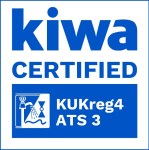 Kiwa Reg